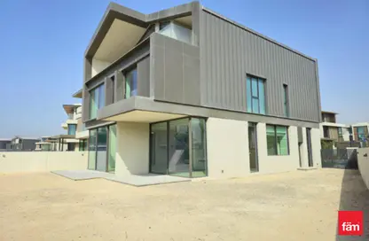 فيلا - 5 غرف نوم - 6 حمامات للايجار في ناد الشبا جاردنز المرحله الثانيه - حدائق ند الشبا - ند الشبا - دبي