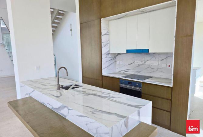 58973114 - صورة العقار 3