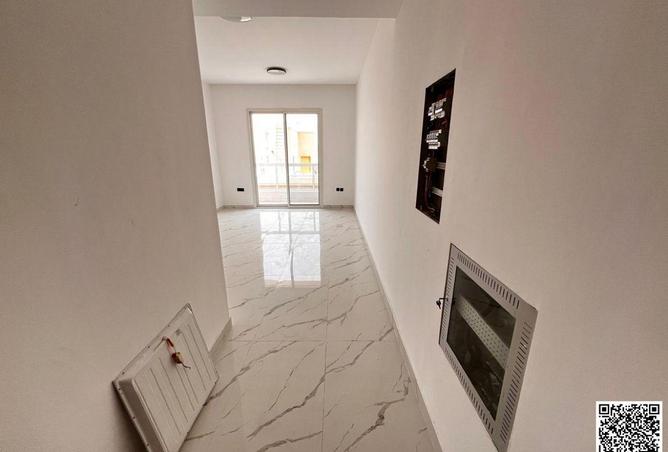 102820709 - Property Image 3