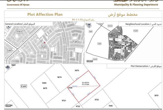 122466181 - Property Main Image