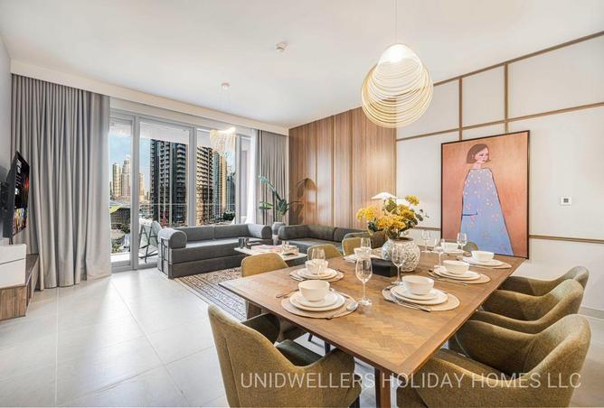 53194369 - صورة العقار 3