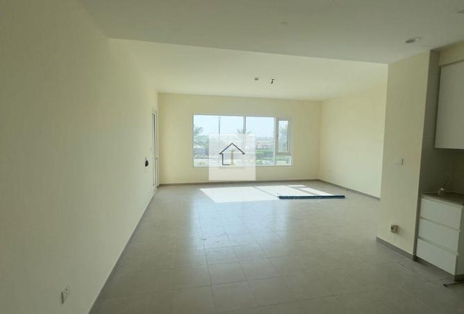 16230535 - Property Main Image