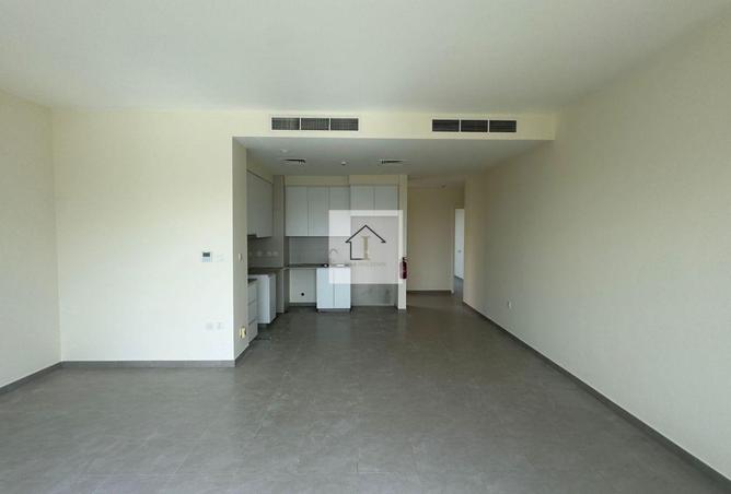 16230535 - Property Image 2