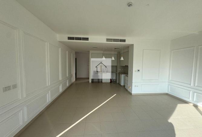 16230535 - Property Image 2