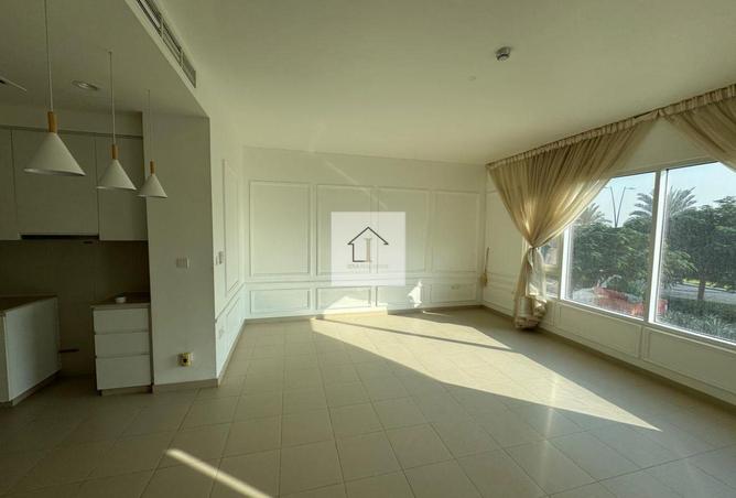 16230535 - Property Image 3