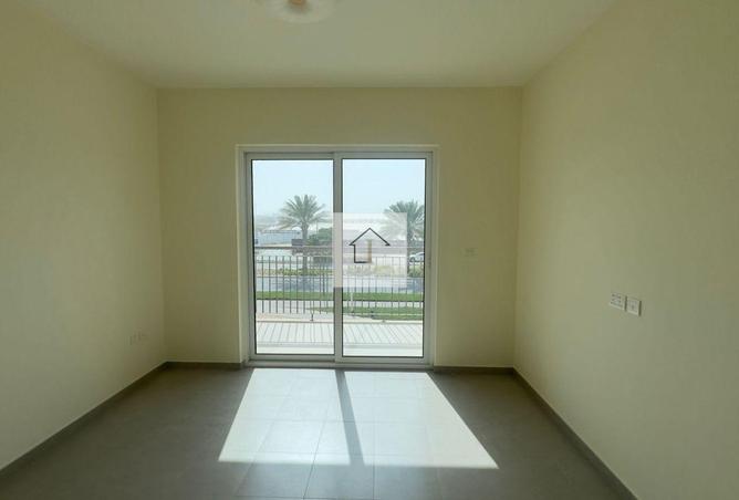 16230535 - Property Image 3