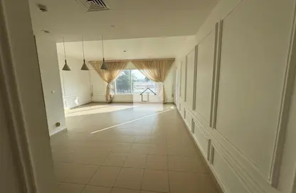 Apartment - 2 Bedrooms - 2 Bathrooms for rent in Block 10 - Urbana 1 - Urbana - EMAAR South - Dubai South (Dubai World Central) - Dubai