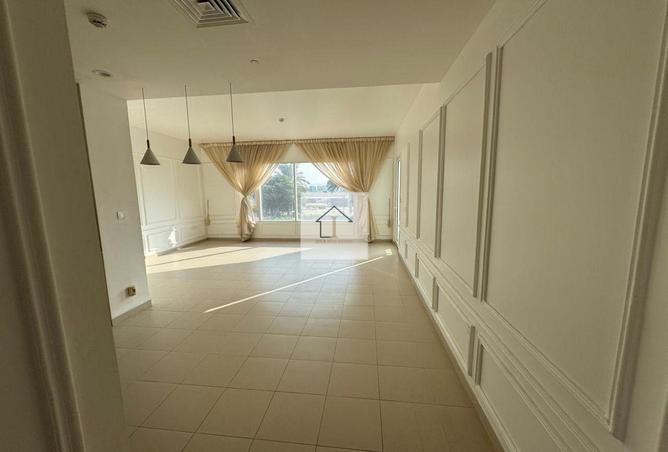 16230535 - Property Main Image