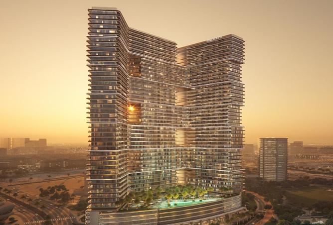 68289247 - الصورة الرئيسية للعقار