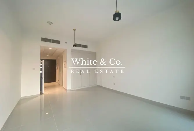 155054676 - Property Image 3