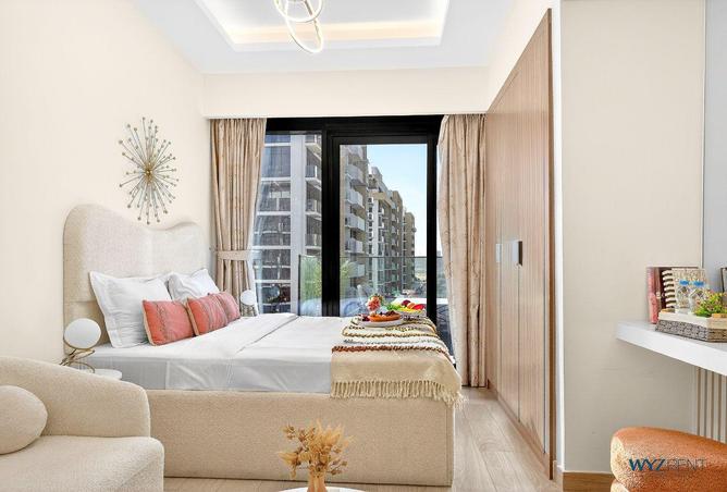 136545691 - Property Image 3