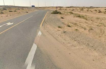 Land - Studio for sale in Al Metraq - Al Rahmaniya - Sharjah