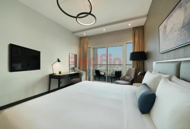 80682802 - Property Image 2