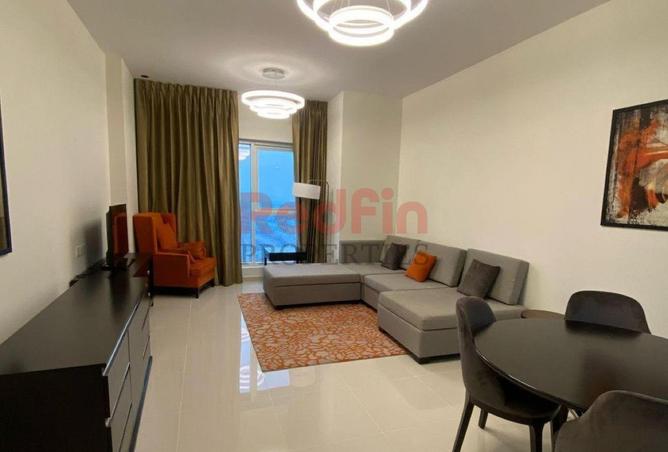 80682802 - Property Image 3