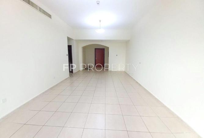 16250814 - Property Main Image