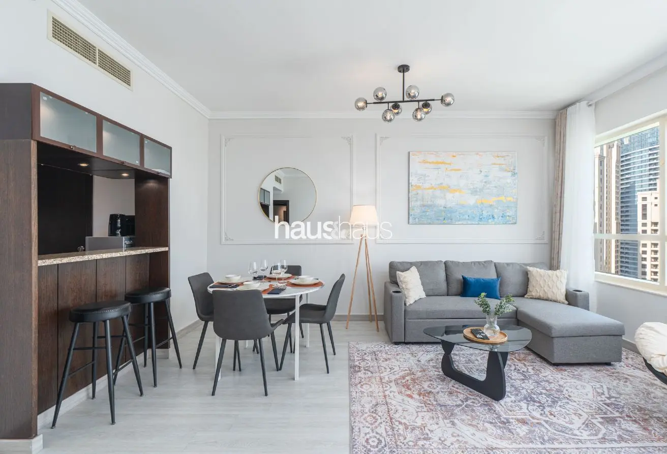 152355953 - Property Main Image
