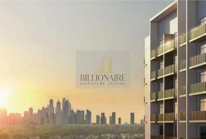 73111729 - صورة العقار 2