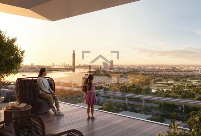 71495052 - Property Main Image