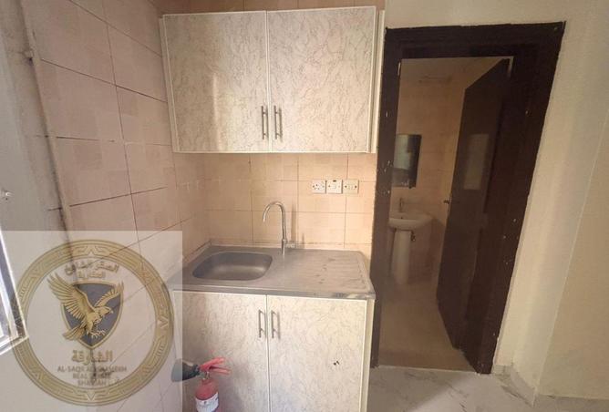 97380796 - Property Image 3