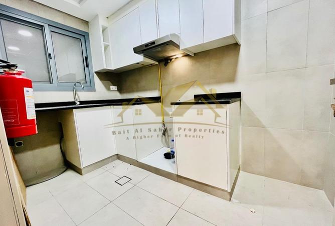 78583351 - Property Main Image