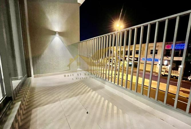 78583351 - Property Image 3