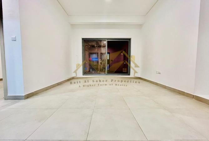 78583351 - Property Image 2