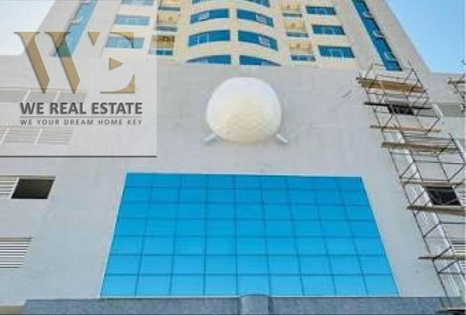 16175548 - الصورة الرئيسية للعقار