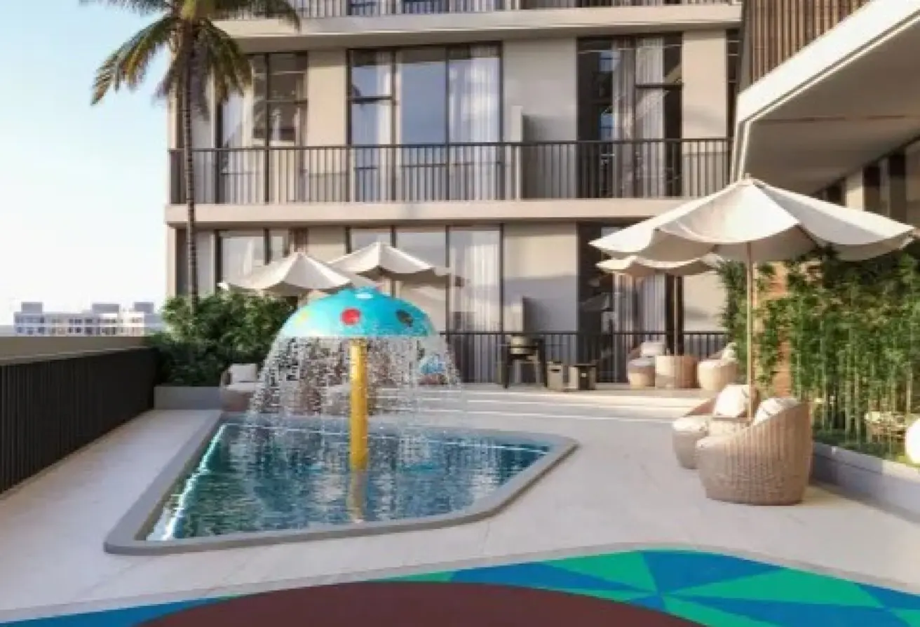 151928332 - Property Main Image