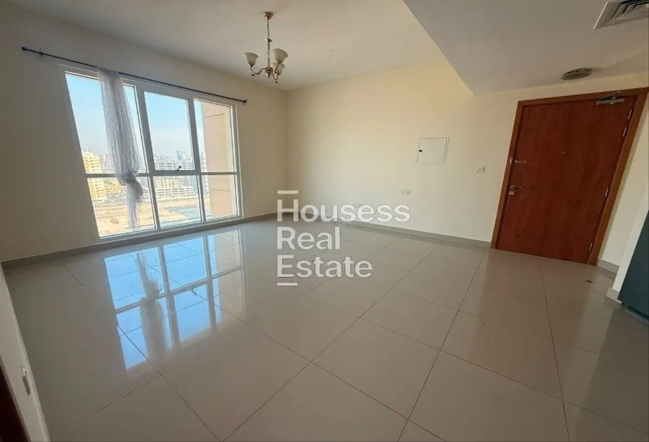 165052395 - Property Main Image
