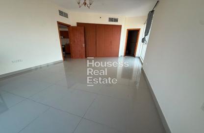 Apartment - 1 - 1 for rent in Lakeside Tower D - Lakeside Residence - Dubai Production City (IMPZ) - Dubai Apartment - 1 - 1 for rent in Lakeside Tower D - Lakeside Residence - Dubai Production City (IMPZ) - Dubai