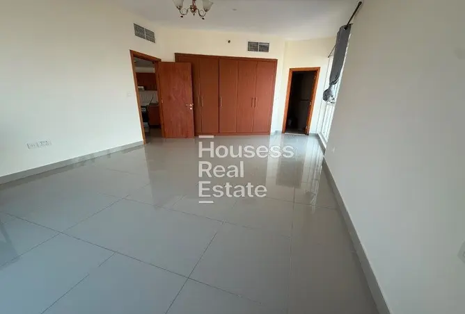 165052395 - Property Image 2