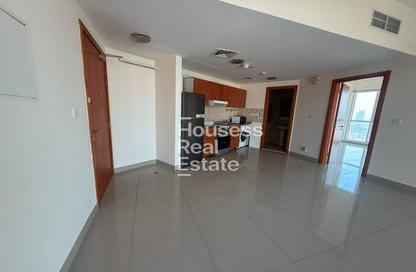 Apartment - 1 - 1 for rent in Lakeside Tower D - Lakeside Residence - Dubai Production City (IMPZ) - Dubai Apartment - 1 - 1 for rent in Lakeside Tower D - Lakeside Residence - Dubai Production City (IMPZ) - Dubai