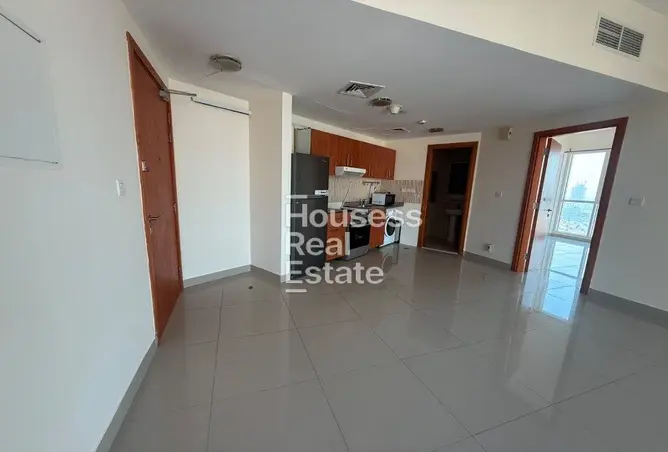 165052395 - Property Image 3