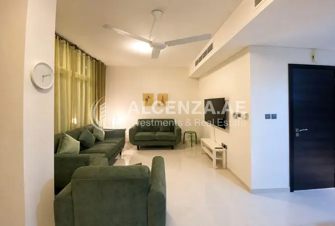 158733764 - Property Image 2