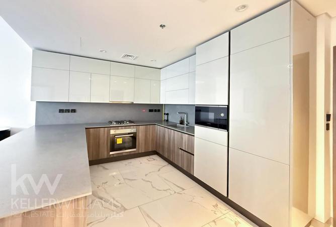 74034931 - صورة العقار 3