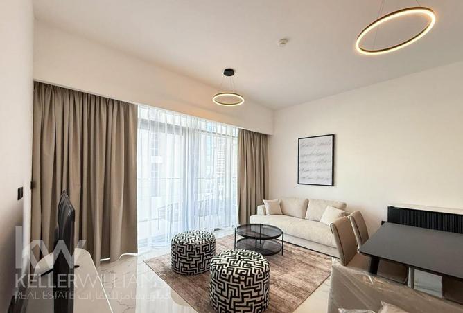 74034931 - صورة العقار 2