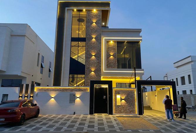 53985428 - Property Image 2