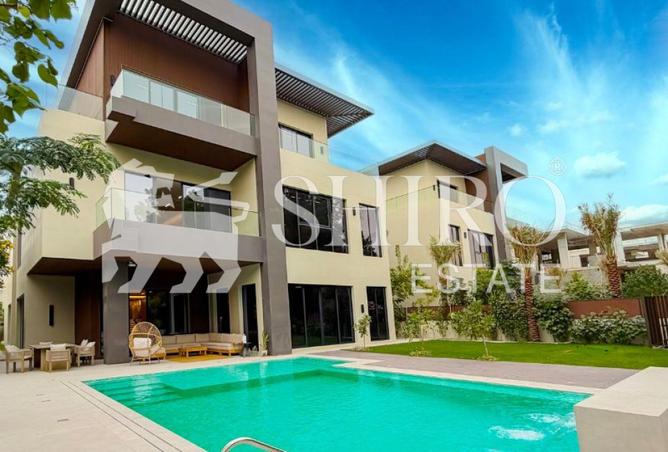 16206424 - الصورة الرئيسية للعقار