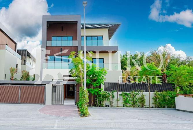 16206424 - صورة العقار 2