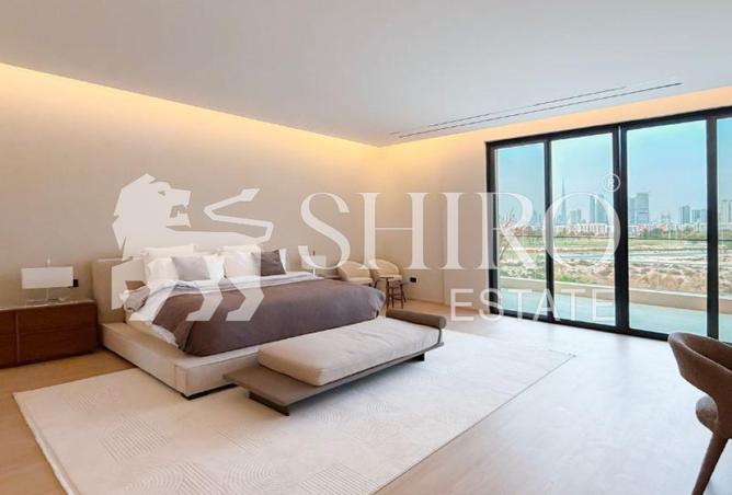 16206424 - صورة العقار 3