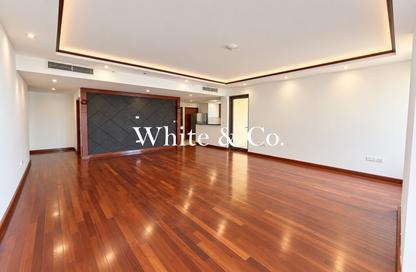 Apartment - 1 - 2 for rent in Murjan 1 - Murjan - Jumeirah Beach Residence - Dubai Apartment - 1 - 2 for rent in Murjan 1 - Murjan - Jumeirah Beach Residence - Dubai