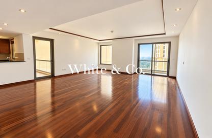 Apartment - 1 - 2 for rent in Murjan 1 - Murjan - Jumeirah Beach Residence - Dubai