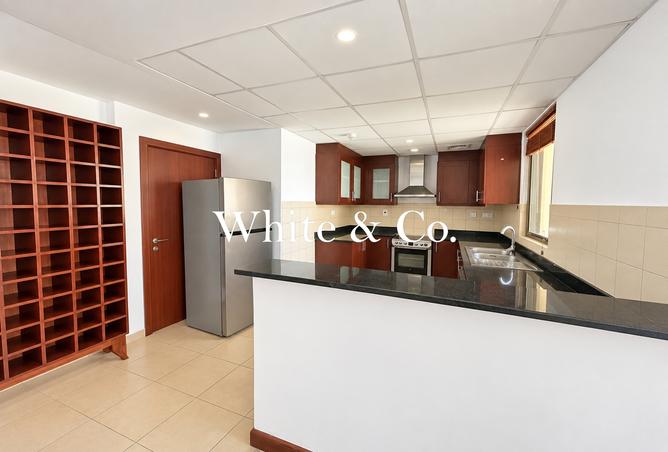 142349125 - Property Image 3
