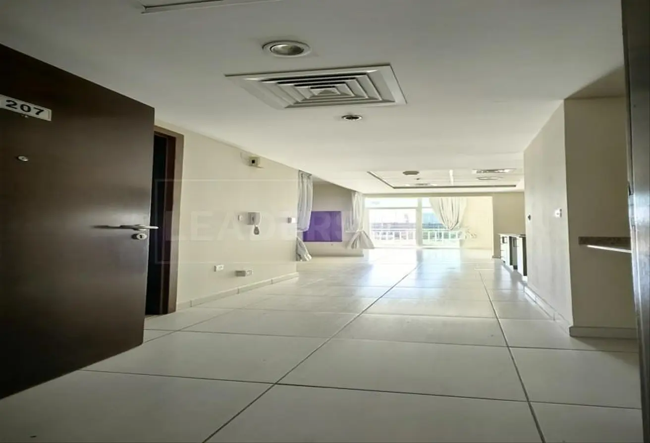 154637207 - Property Main Image