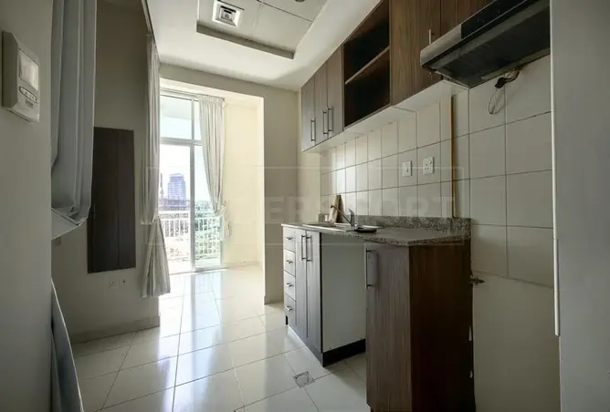154637207 - Property Image 2