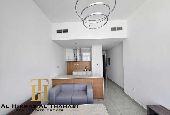 16129906 - Property Main Image