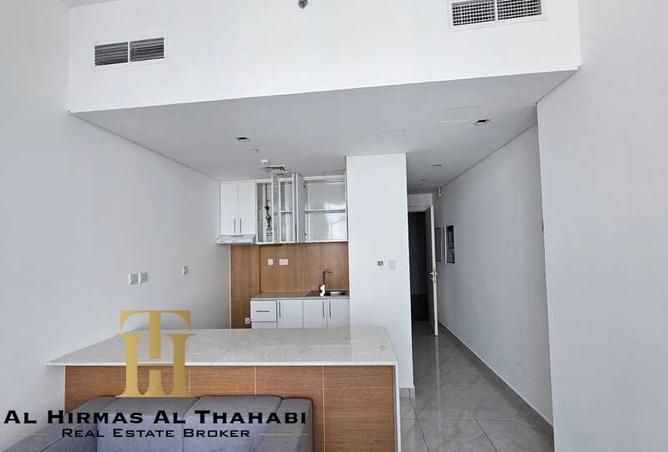 16129906 - Property Image 2