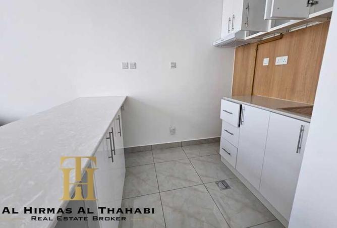 16129906 - Property Image 3