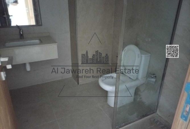 96534237 - صورة العقار 3