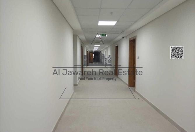 96534237 - صورة العقار 2